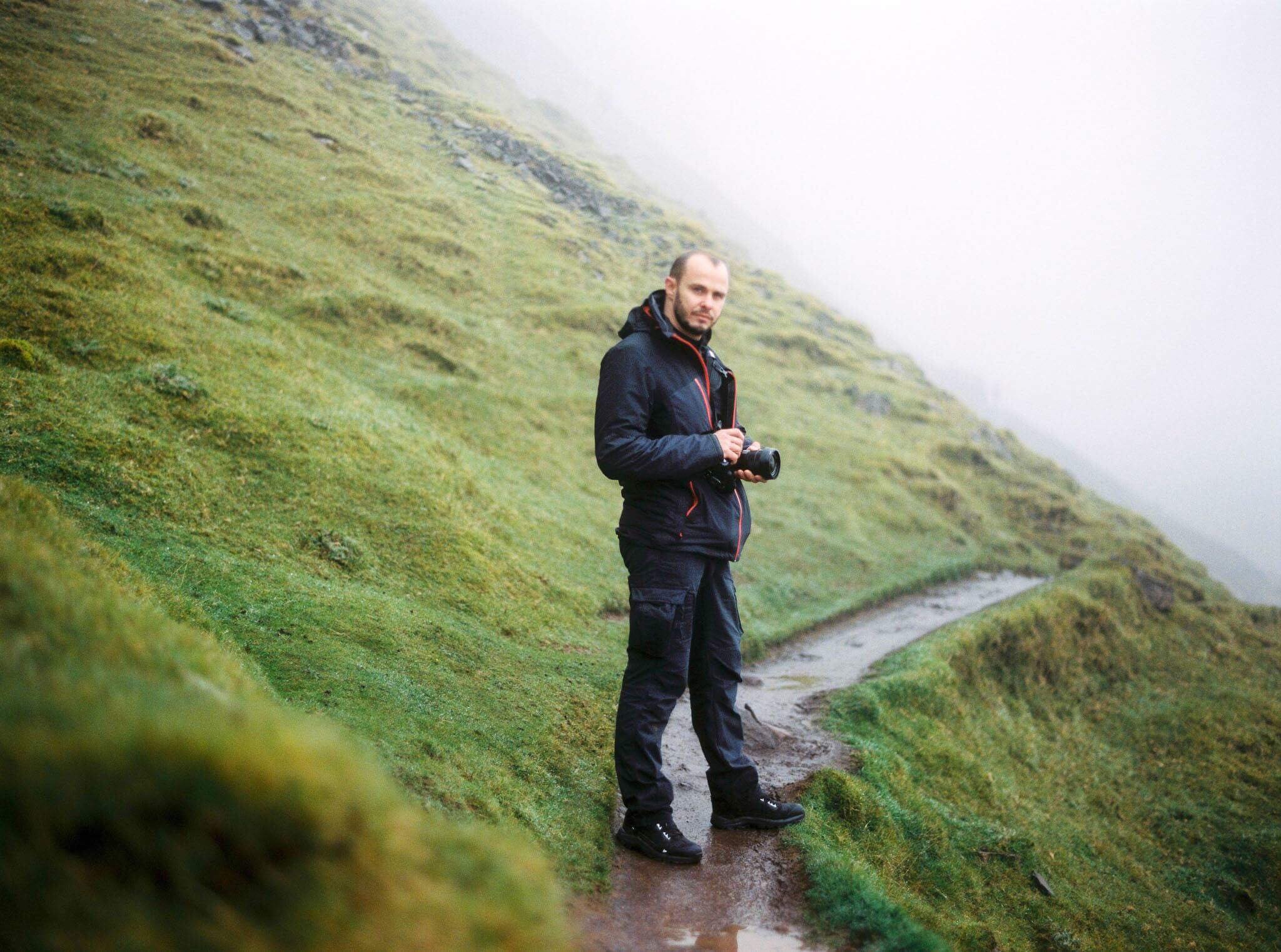 mickael-peralta-photographe-outdoors-aventures-pyrenees-orientales-occitanie-france