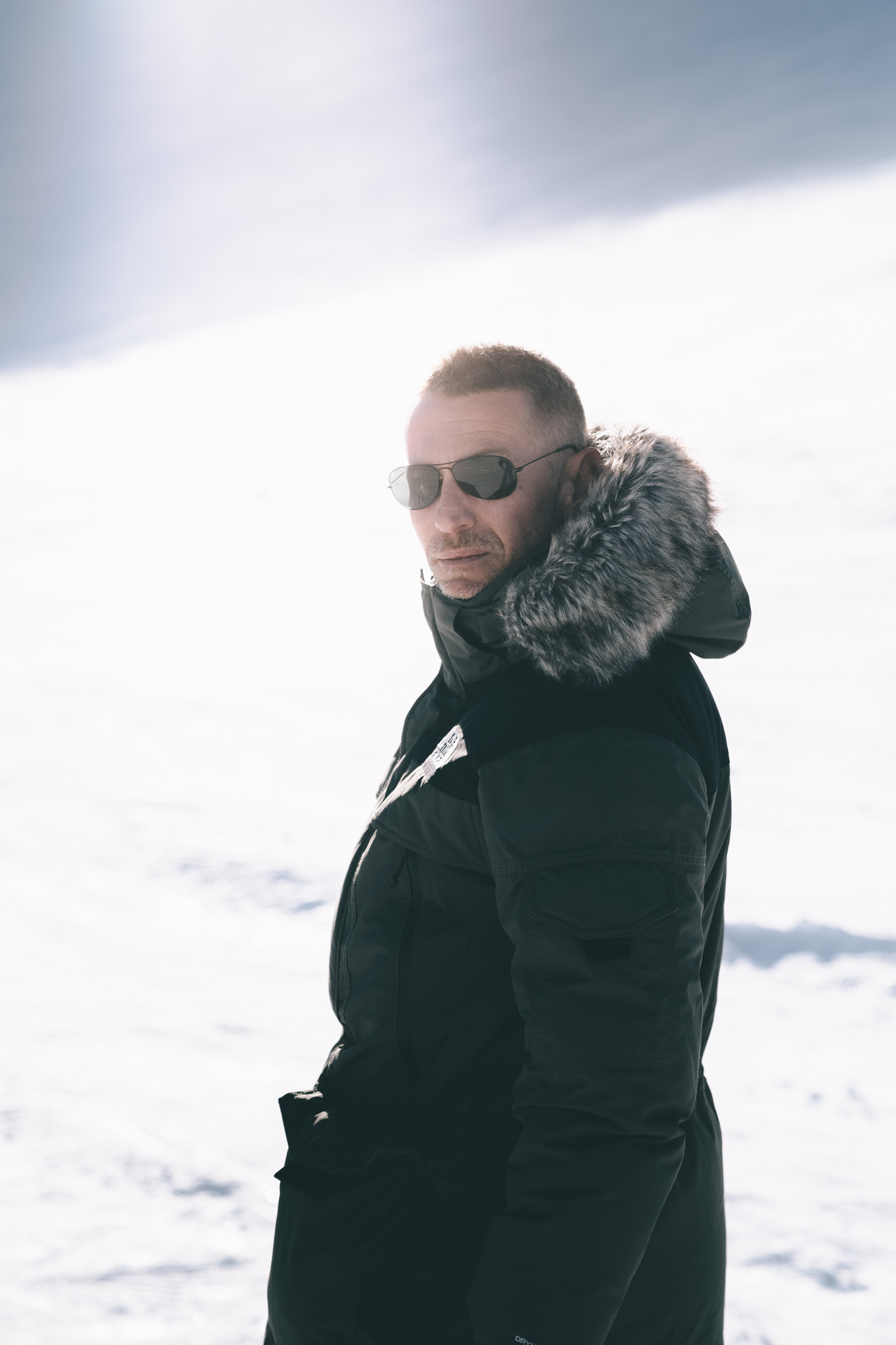 mickael-peralta-photographe-outdoors-aventures-france-ecosse-27