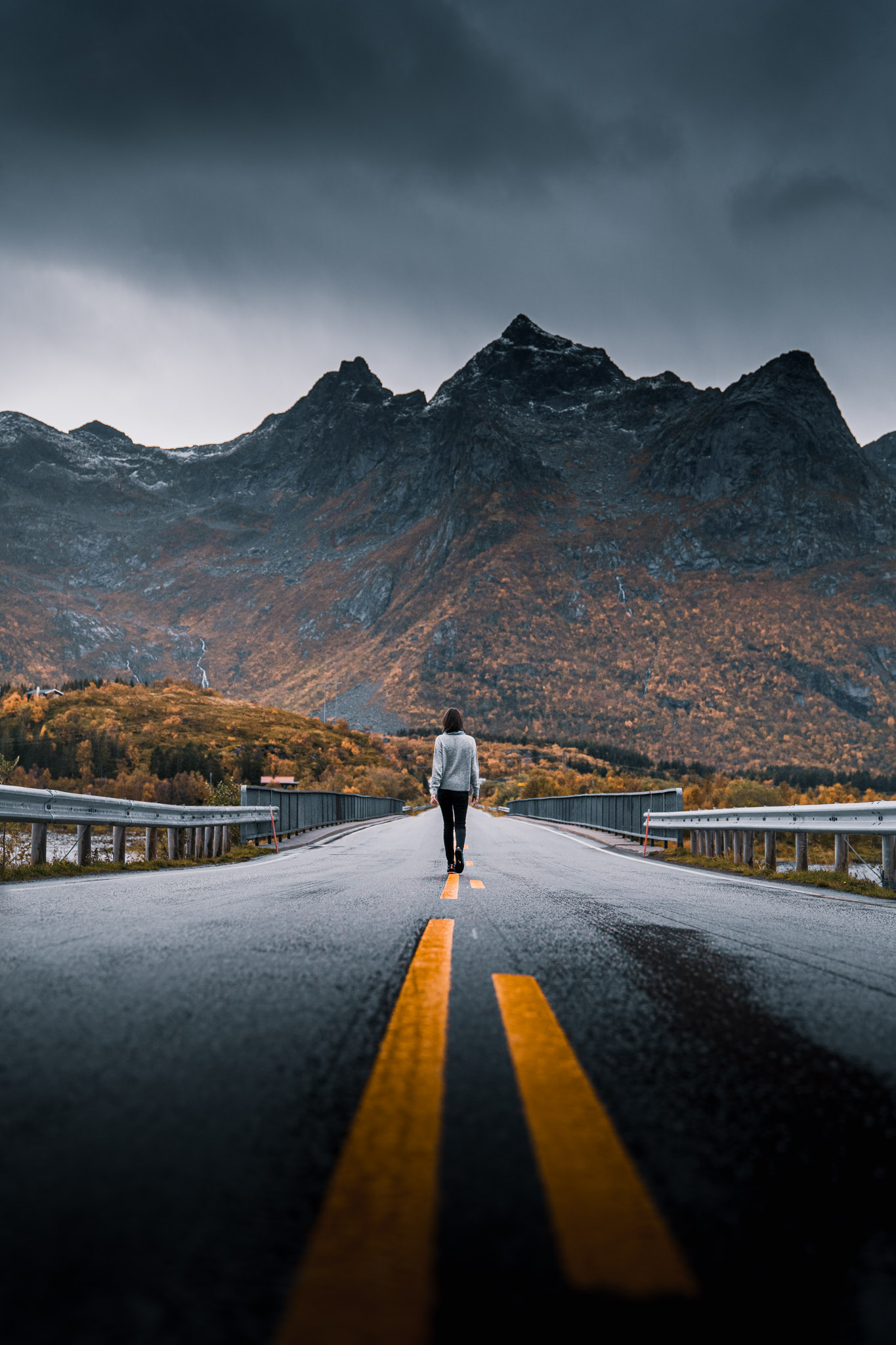 mickael-peralta-photographe-outdoors-aventures-france-ecosse-27