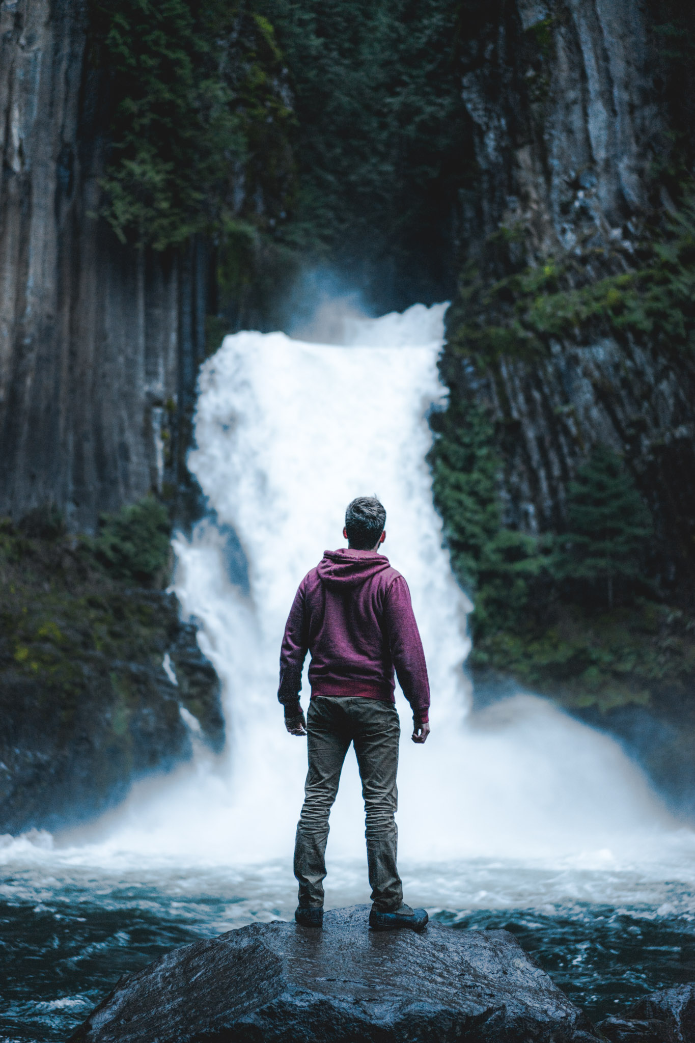 mickael-peralta-photographe-outdoors-aventures-france-ecosse-27