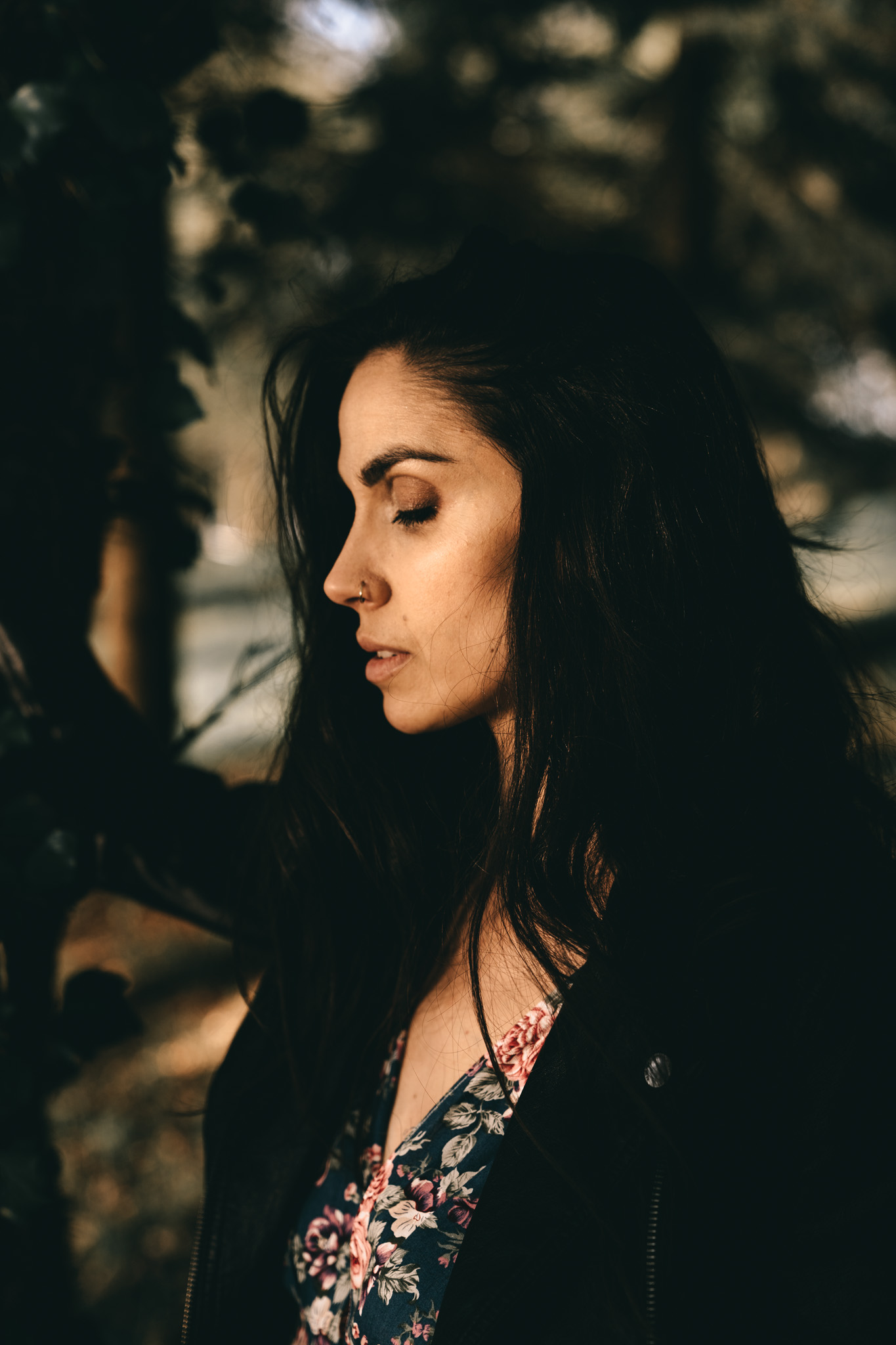 mickael-peralta-photographe-outdoors-aventures-france-ecosse-27