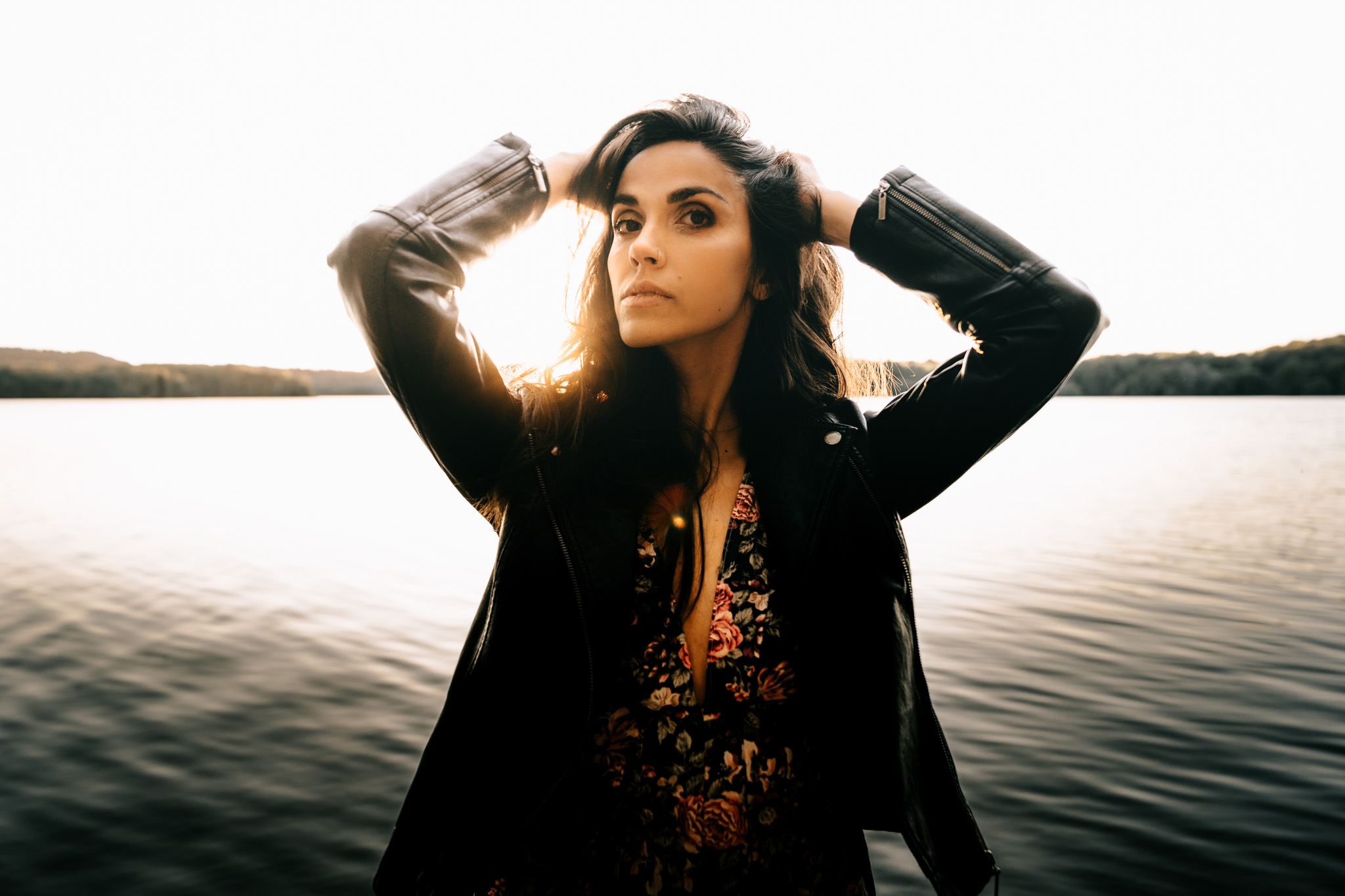 mickael-peralta-photographe-outdoors-aventures-france-ecosse-27