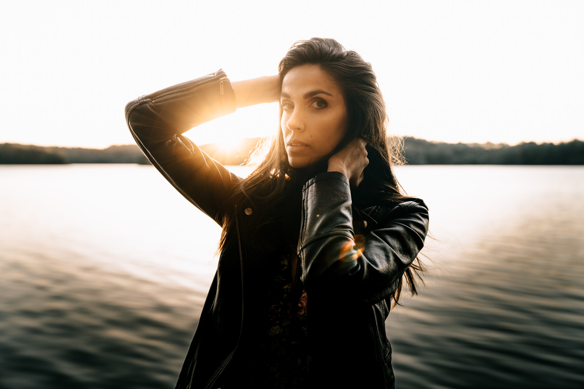 mickael-peralta-photographe-outdoors-aventures-france-ecosse-27