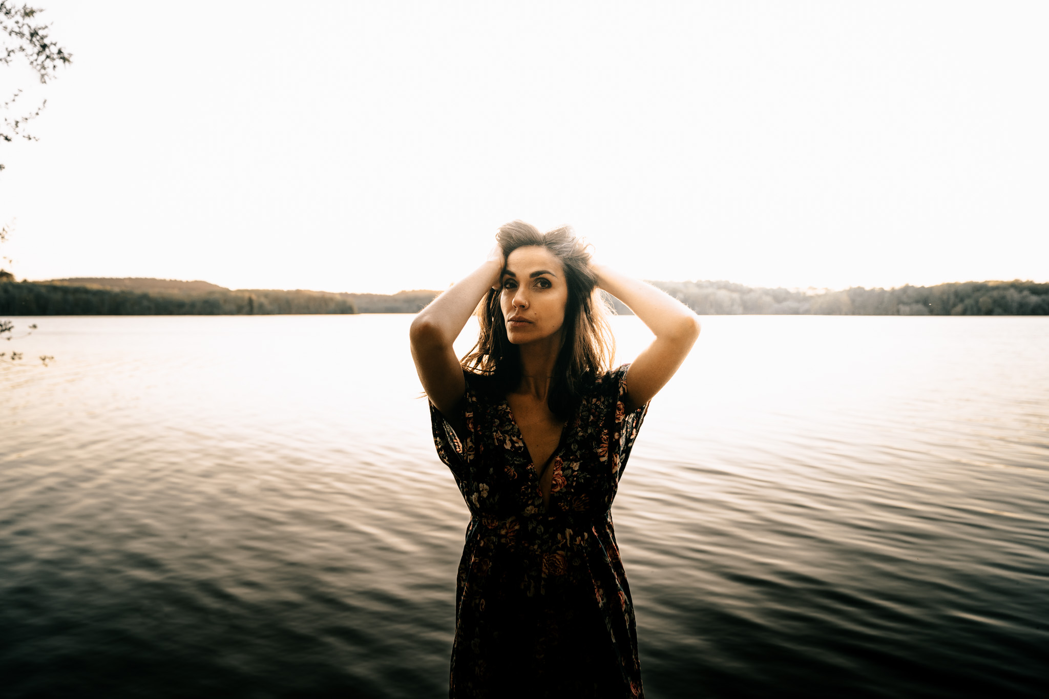 mickael-peralta-photographe-outdoors-aventures-france-ecosse-27