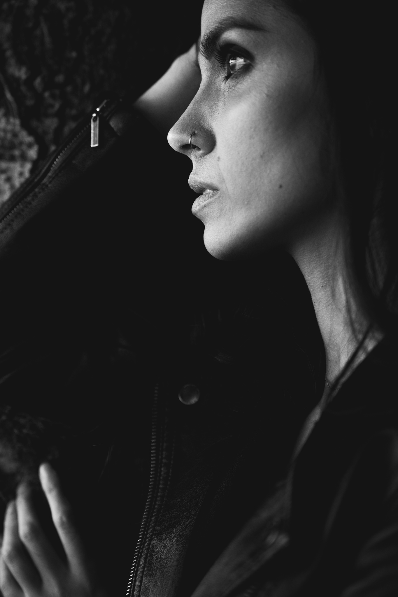 mickael-peralta-photographe-outdoors-aventures-france-ecosse-27