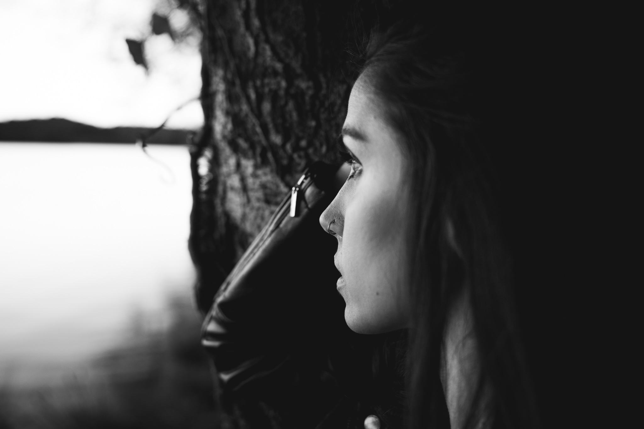 mickael-peralta-photographe-outdoors-aventures-france-ecosse-27