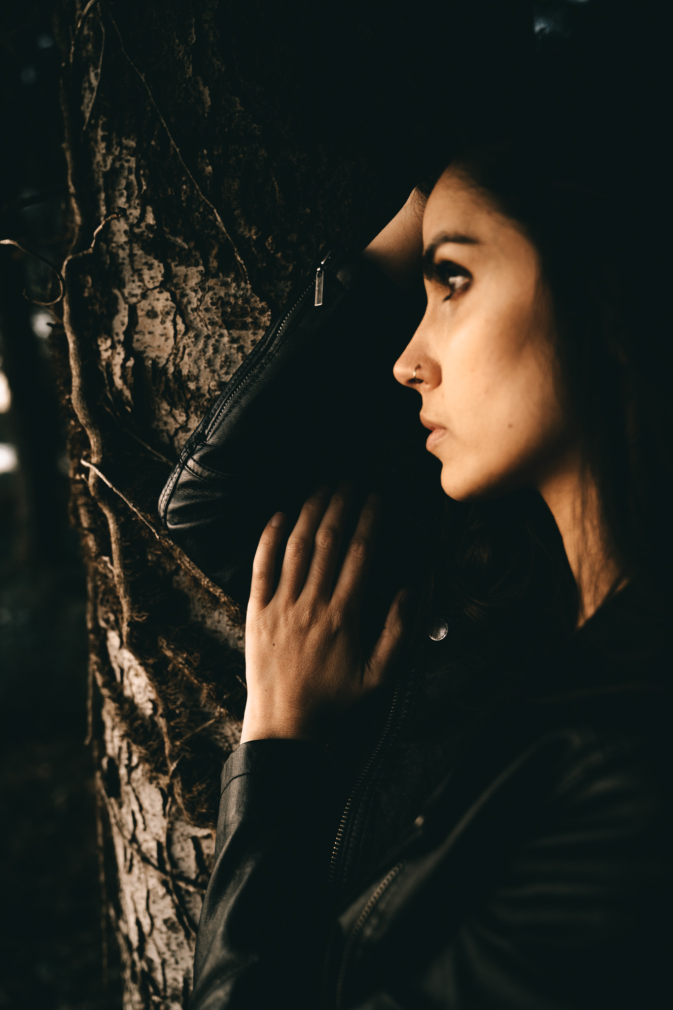 mickael-peralta-photographe-outdoors-aventures-france-ecosse-27