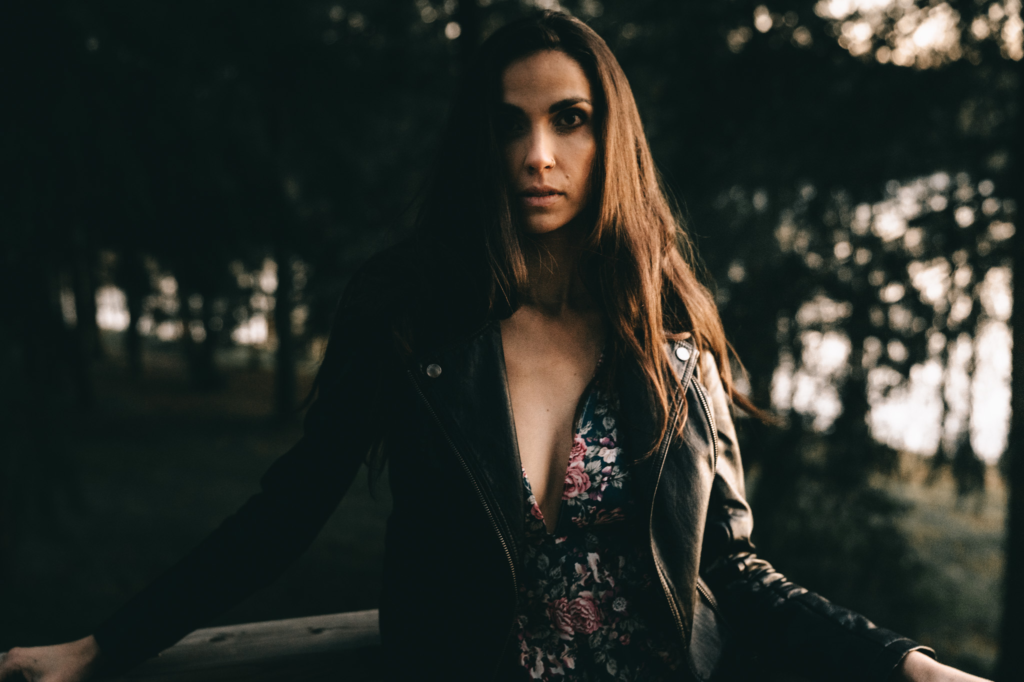 mickael-peralta-photographe-outdoors-aventures-france-ecosse-27