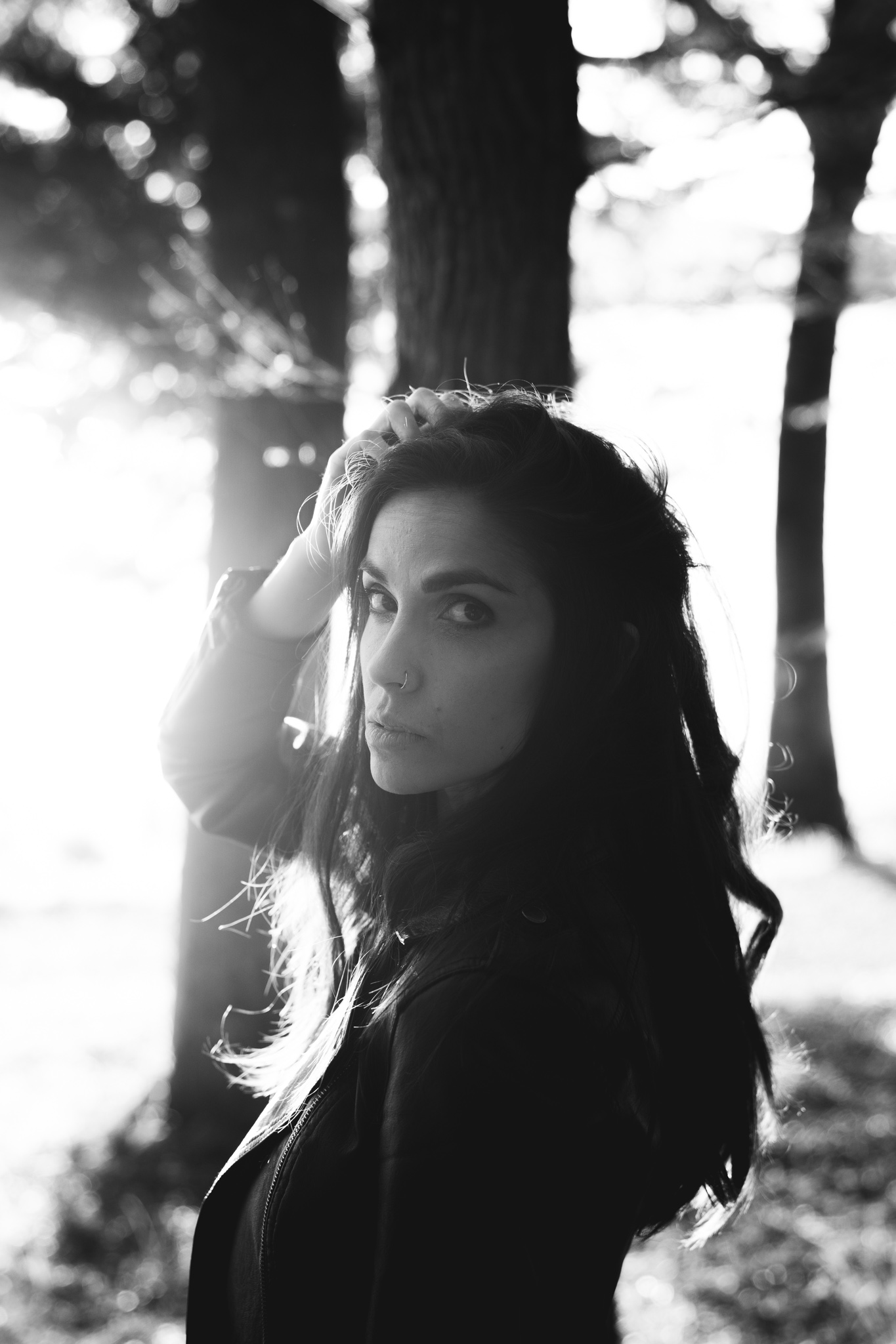 mickael-peralta-photographe-outdoors-aventures-france-ecosse-27