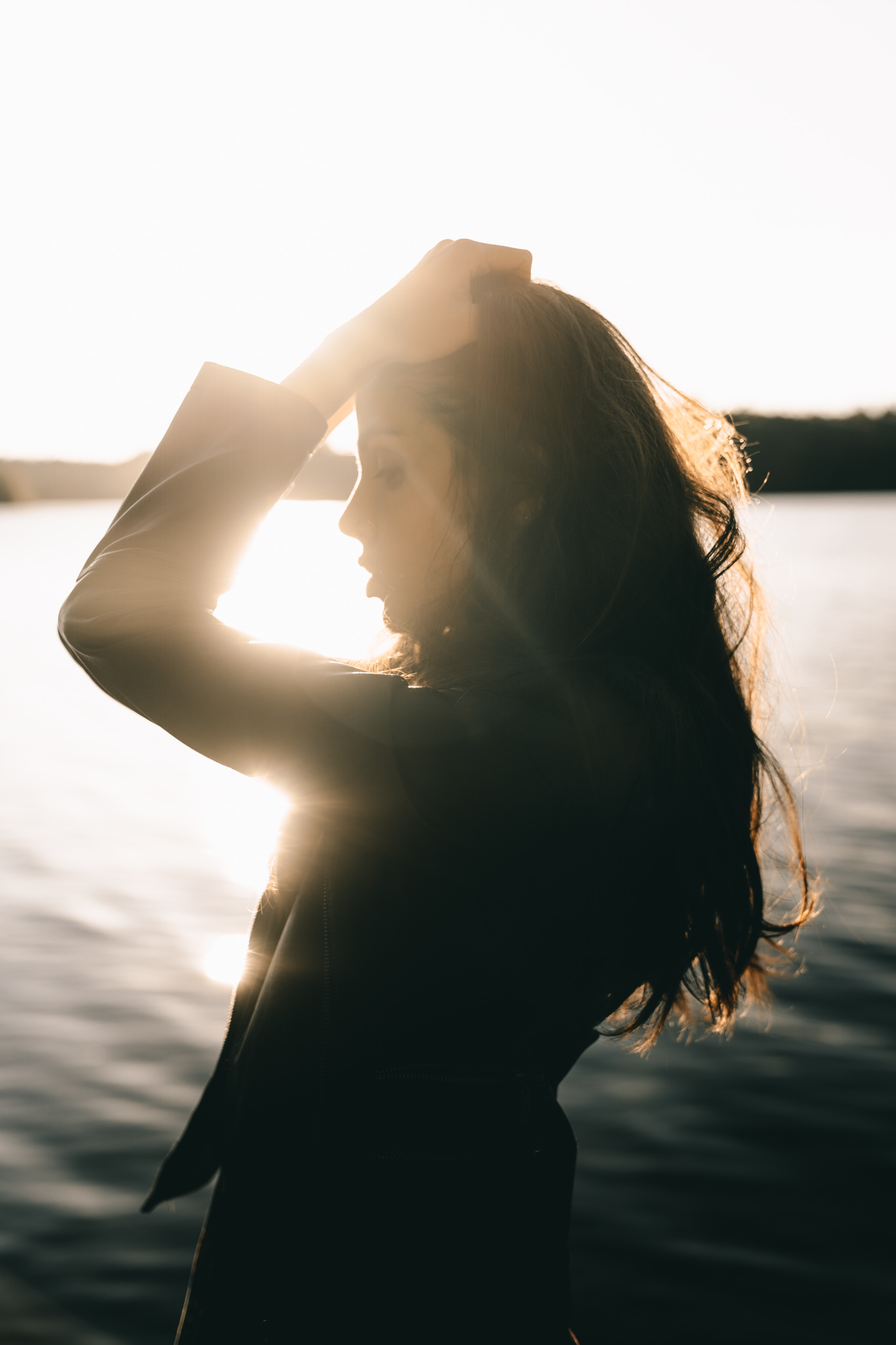 mickael-peralta-photographe-outdoors-aventures-france-ecosse-27