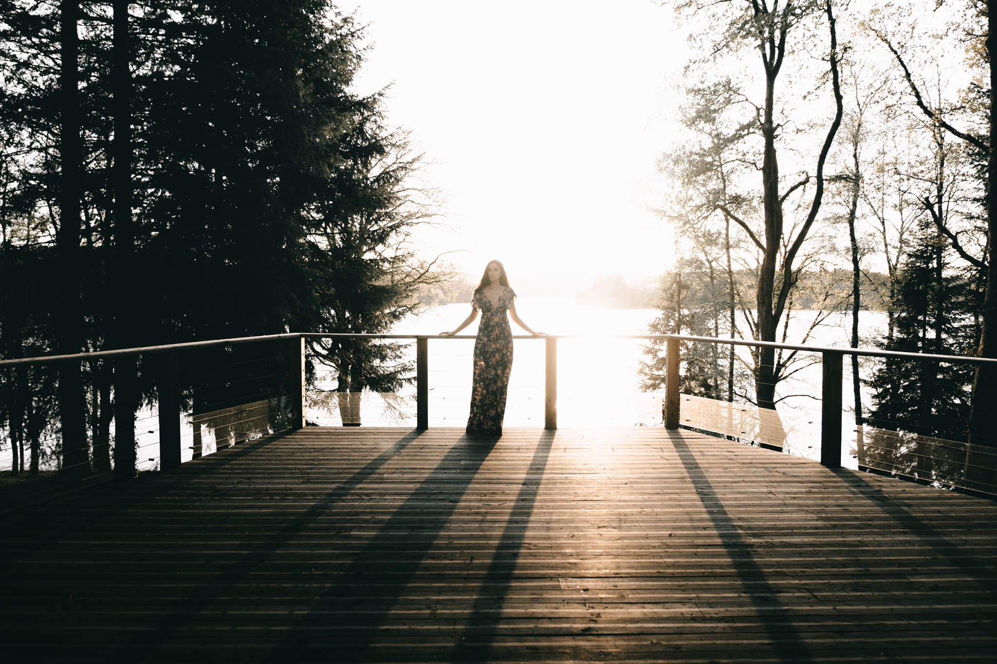 mickael-peralta-photographe-outdoors-aventures-france-ecosse-27