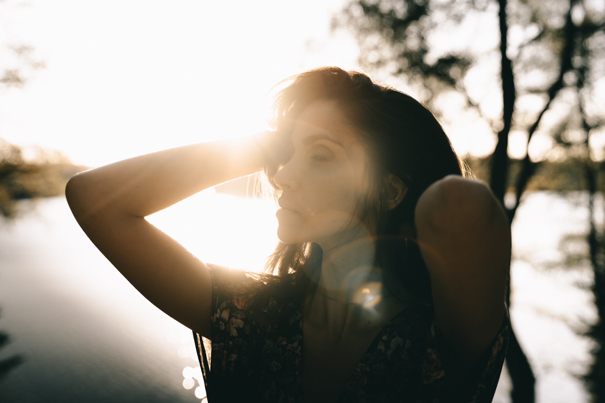 mickael-peralta-photographe-outdoors-aventures-france-ecosse-27