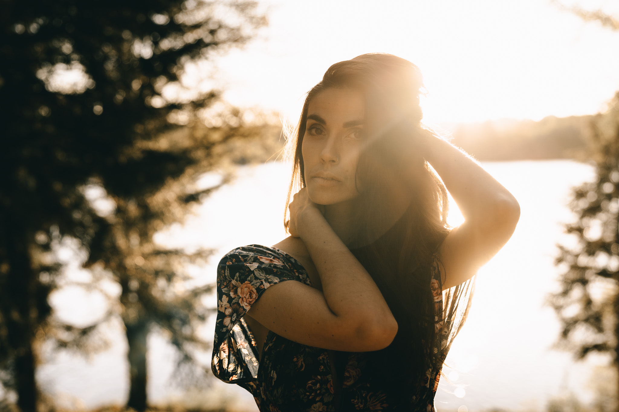 mickael-peralta-photographe-outdoors-aventures-france-ecosse-27