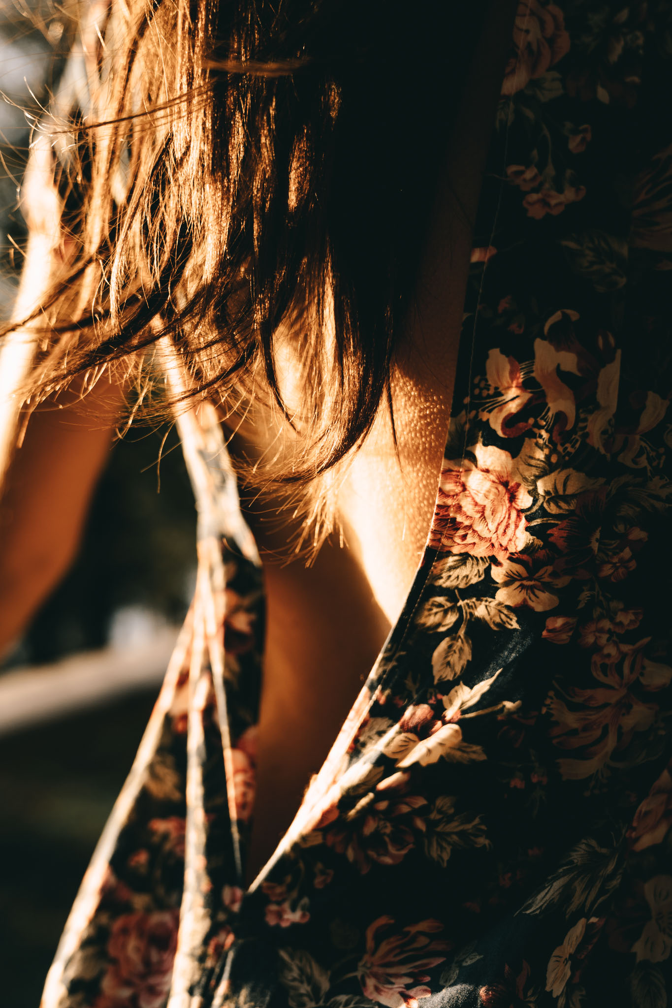 mickael-peralta-photographe-outdoors-aventures-france-ecosse-27