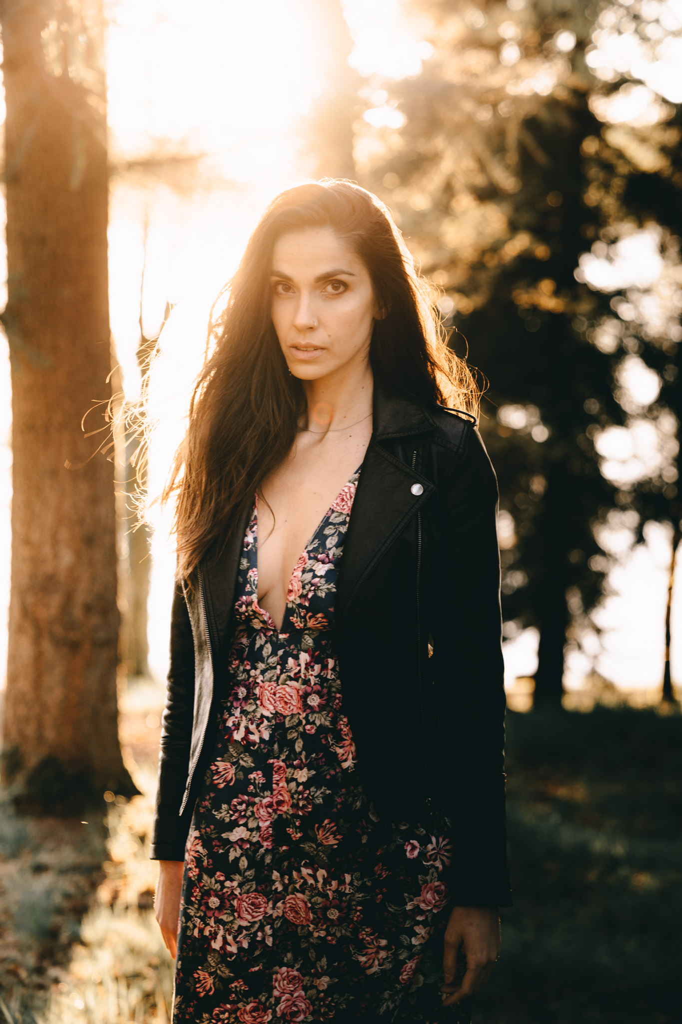 mickael-peralta-photographe-outdoors-aventures-france-ecosse-27